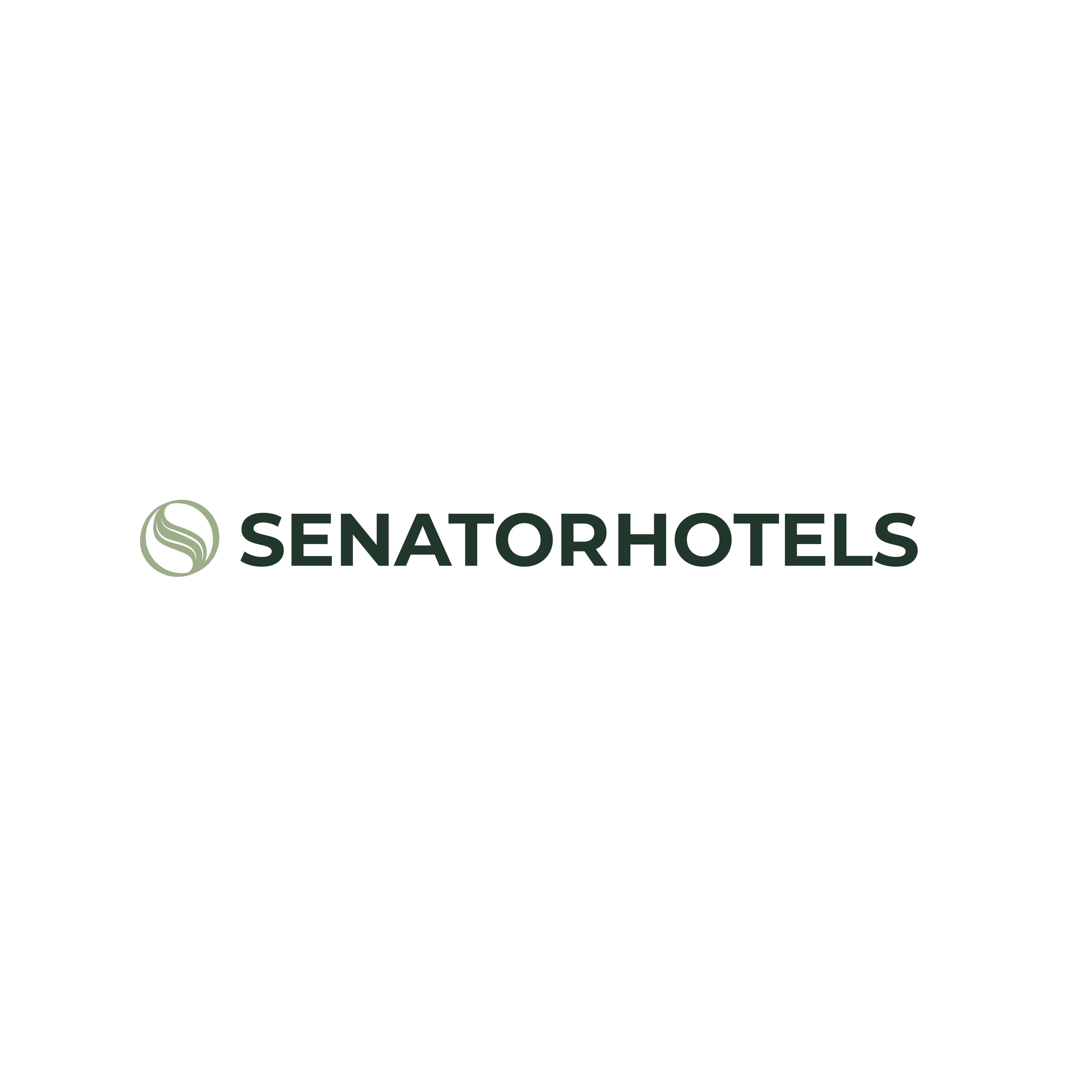 000_alta_Logo Senator Hotels horizontal 2 color.png